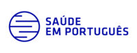 /images/saude_portugues.png